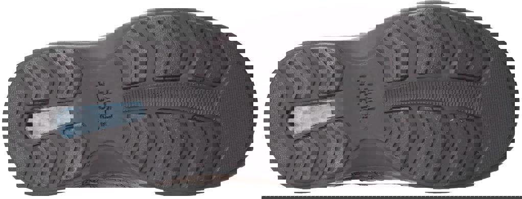 Hush Puppies Randall II Mens Lace up Leather Casual Oxford Shoes