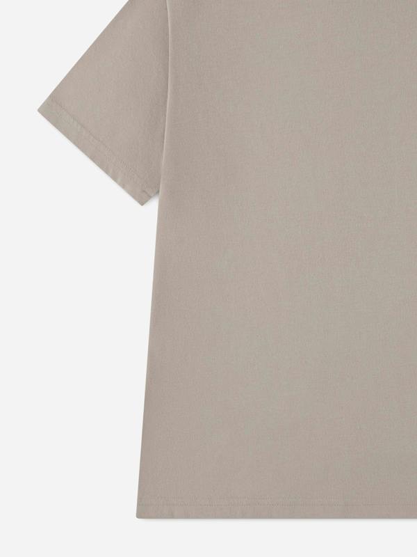 AAFA6044_GREY_4