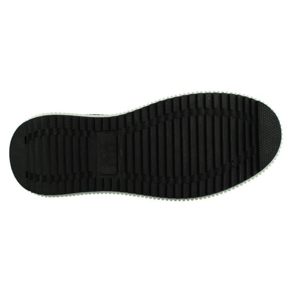 Elle Sport Ladies Elle Sport Casual Trainers F7301