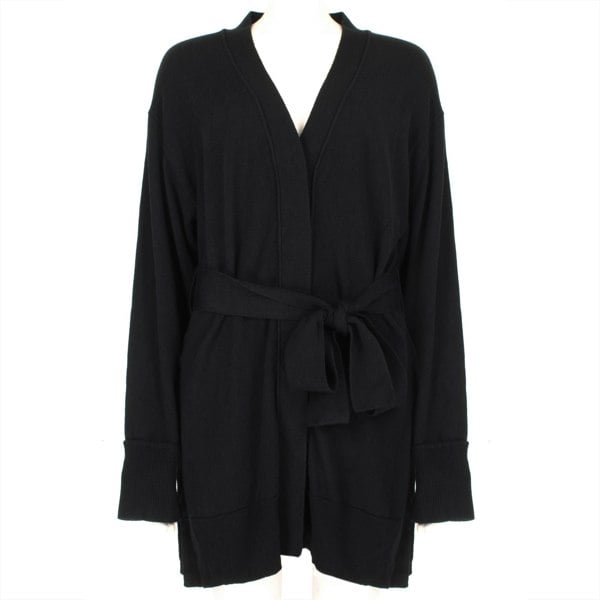 3.1 Phillip Lim Cardigan