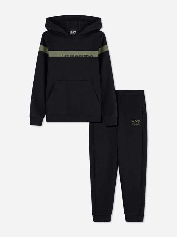 EA7A6011_BLACK_1