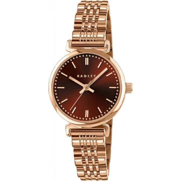 Radley Watch RY4698