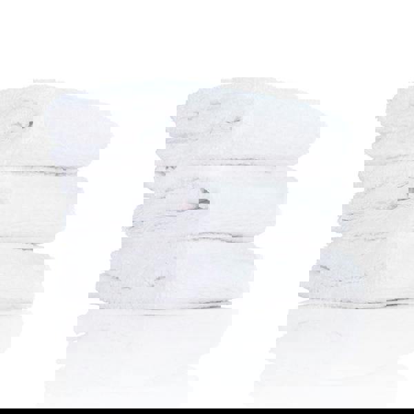 Emma Hardie Dual Action Professional Cleansing Cloths