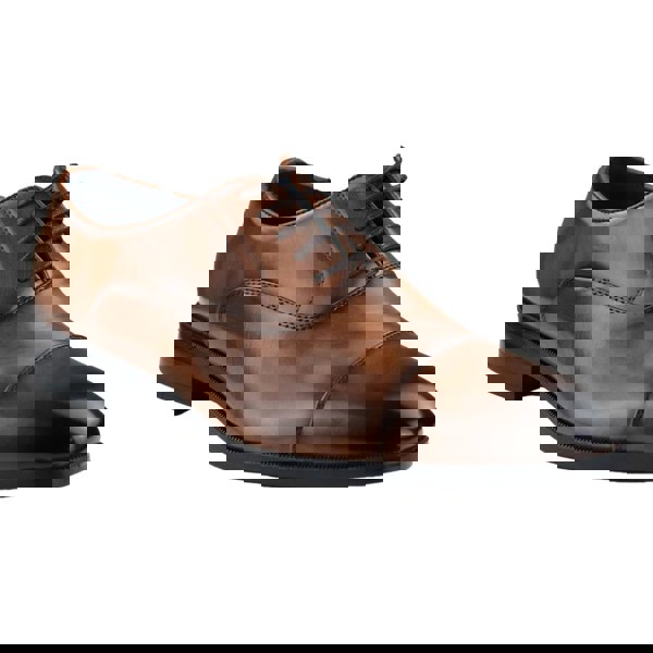 EL0756_shoes_Brown_10, EL0756_shoes_Brown_11, EL0756_shoes_Brown_6, EL0756_shoes_Brown_7, EL0756_shoes_Brown_8, EL0756_shoes_Brown_9