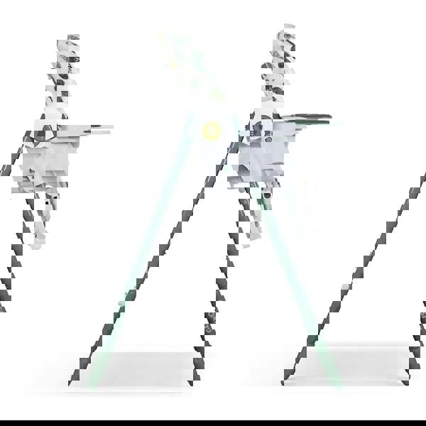 Pip 0+ Highchair Faraway - Highchair - Cosatto Store