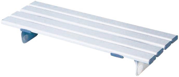 Aidapt Medina Bath Board 660mm 26Inch