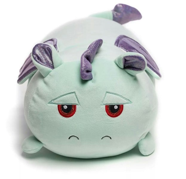 Nova Dayna Dragon Koodle