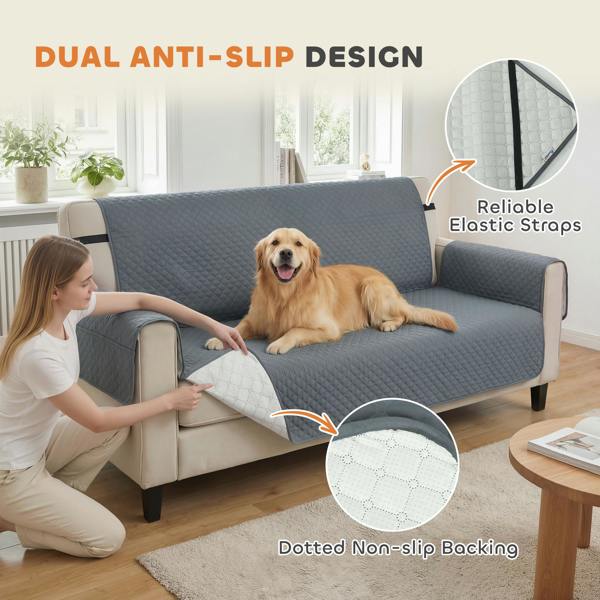 Pet Sofa Protector