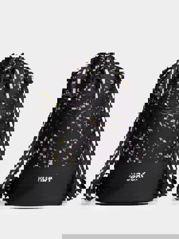 Vooray Flex Cinch Backpack