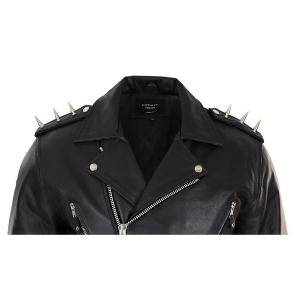 ghost_rider_uclass_jacket_Black_3XL, ghost_rider_uclass_jacket_Black_4XL, ghost_rider_uclass_jacket_Black_5XL, ghost_rider_uclass_jacket_Black_L, ghost_rider_uclass_jacket_Black_M, ghost_rider_uclass_jacket_Black_S, ghost_rider_uclass_jacket_Black_XL, ghost_rider_uclass_jacket_Black_XS, ghost_rider_uclass_jacket_Black_XXL