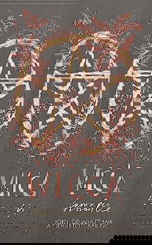 Wicca: A modern guide to witchcraft and magick by Harmony Nice