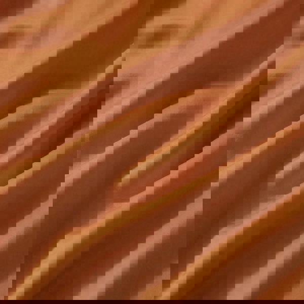 Bedable Sateen Pillowcase Pair