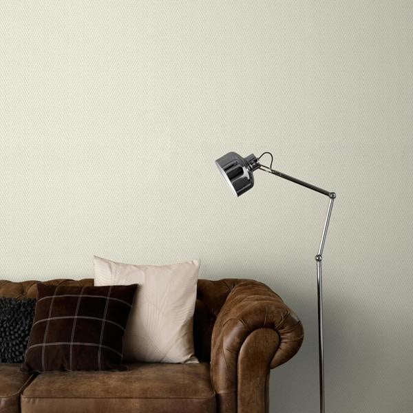 Erismann Varella Chevron Wallpaper