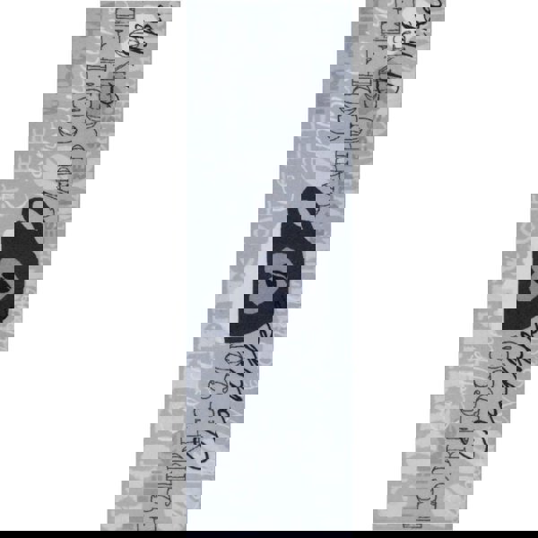 Cook & Clean I Like Espresso Kitchen Runner