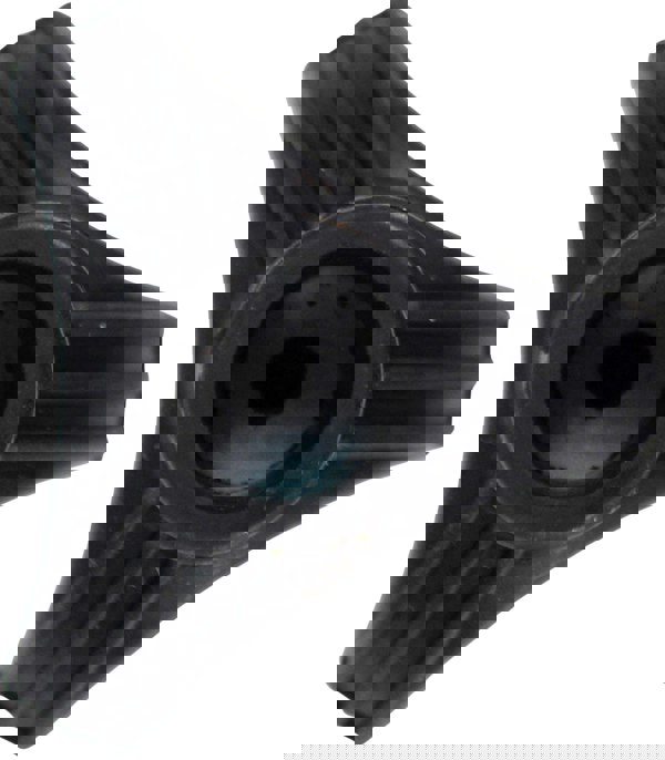 Aidapt Tri Support Ferrule 16mm