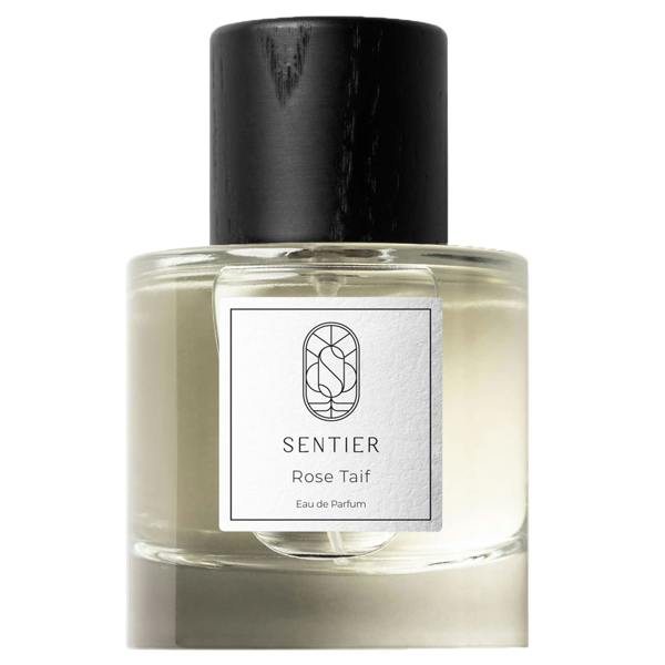 Sentier Rose Taif Eau de Parfum Spray 100ml