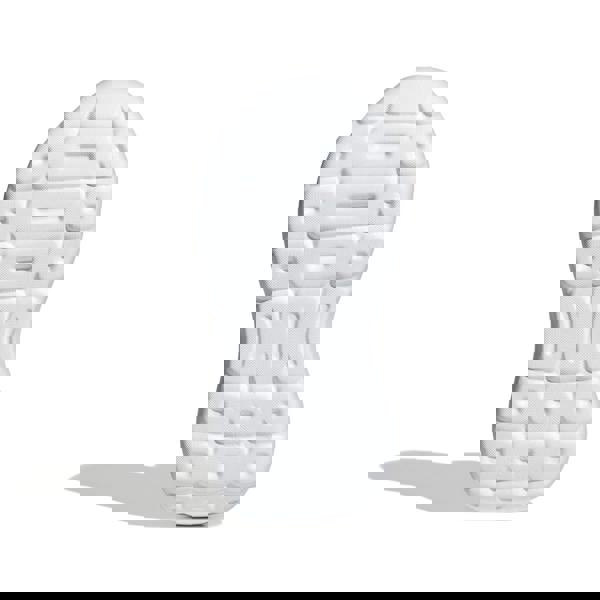 1011e47a4c9d688b2448b8b40506d853