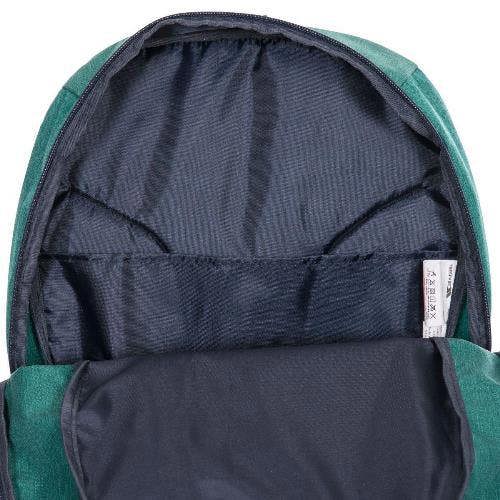 Trespass ALDER 25L Backpack