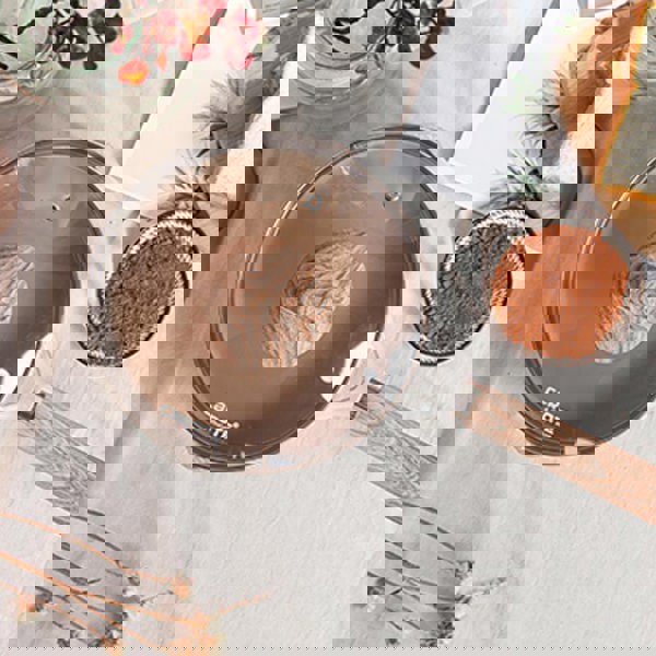 LD10 Pan Set-Weilai Concept-Weilai Concept