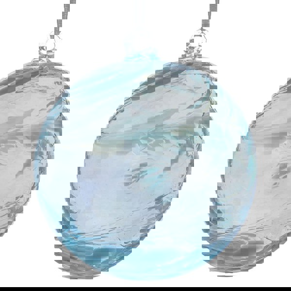 10cm Friendship Ball - Seconds