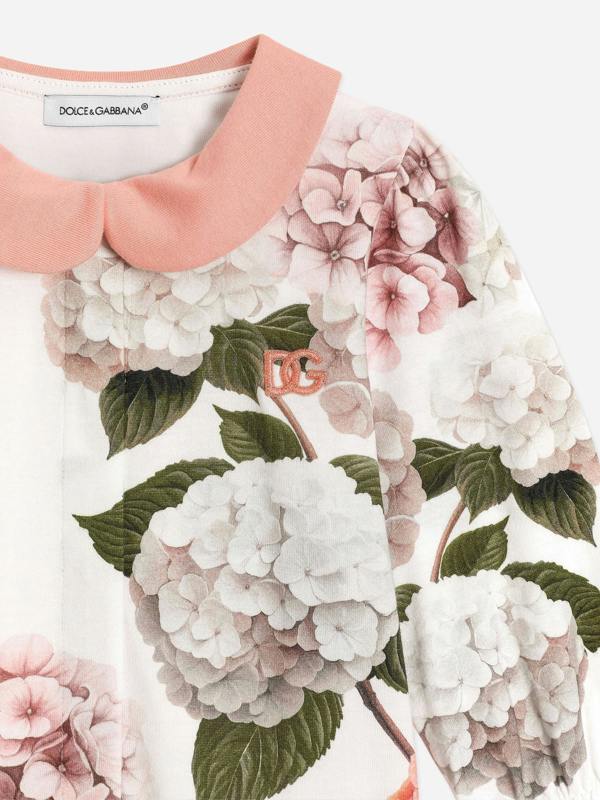 DAGS6044_WHITE_4