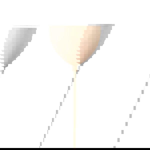 Nordlux Artist 40 | Pendant | Dusty rose