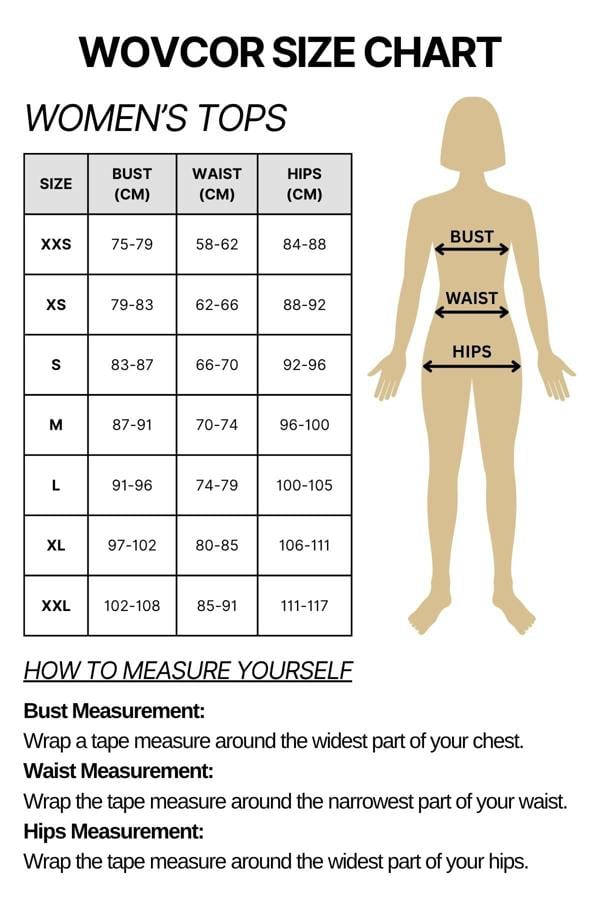 WOVCOR Super Crop Knit Cardigan with Bow Detail