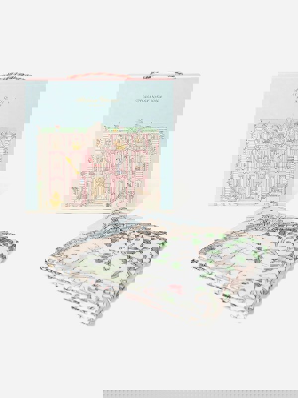 ATES5016_MULTICOLOURED_1