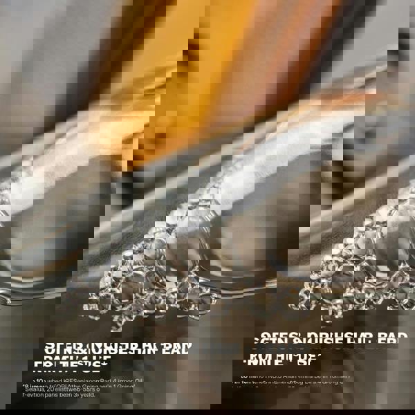 Korres Achillea Oil 100 ml