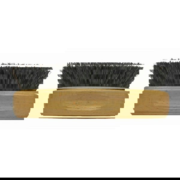 Proraso Military Style Beard Brush