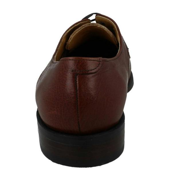 Loake Mens Loake Smart Formal Shoes Fontwell