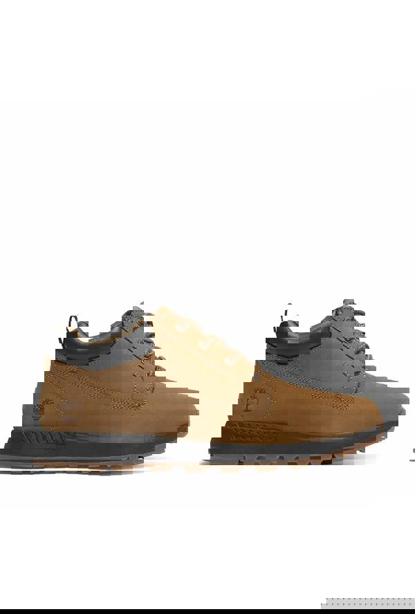 Timberland Killington Trekker Hiking Boot