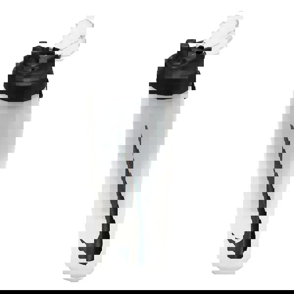 Nike Refuel 2024 710ml Bottle - Natural - 