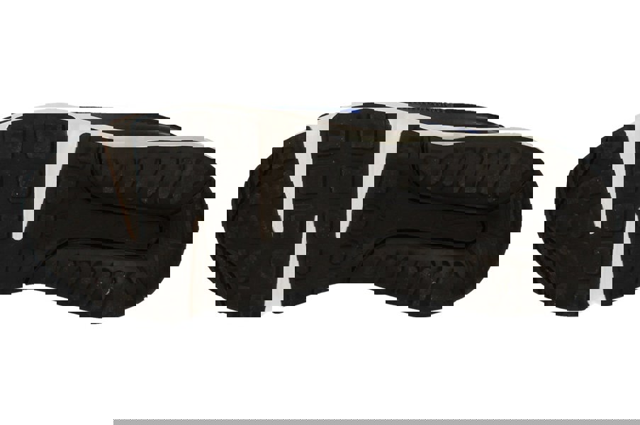 Nike Air Max 2090 GS Da4669  001 - Black Racer Blue Volt 001 - Photo 4