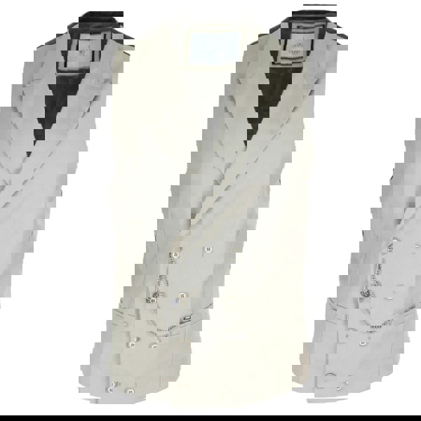 cav_waistcoat_beige-lennox_36, cav_waistcoat_beige-lennox_38, cav_waistcoat_beige-lennox_40, cav_waistcoat_beige-lennox_42, cav_waistcoat_beige-lennox_44, cav_waistcoat_beige-lennox_46, cav_waistcoat_beige-lennox_48, cav_waistcoat_beige-lennox_50, cav_waistcoat_beige-lennox_52