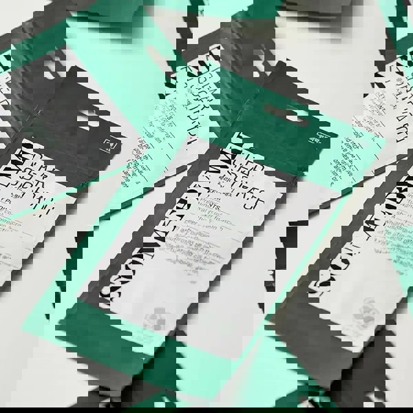 SOME BY MI 30 Days Miracle Clear Spot Patch 18pcs