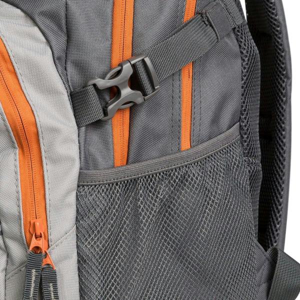 Trespass Albus 30litre Rucksack