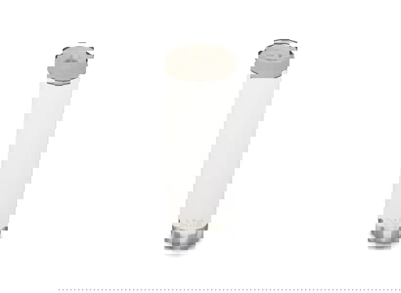 Klean Kanteen 473ml TKWide Insulated Coffee Tumbler with Café Cap