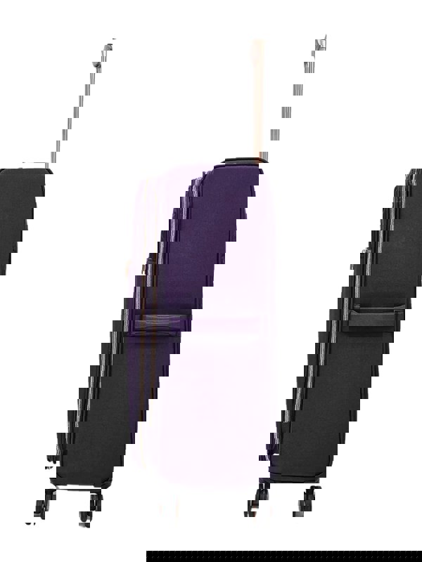 TruClothing Soft Case Carry On Suitcase Travel Bag