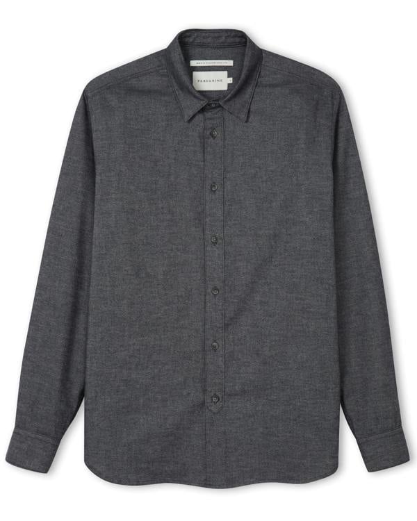 Peregrine  Farley Shirt