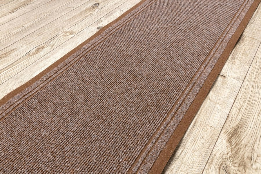 RugsX Malaga Doormat