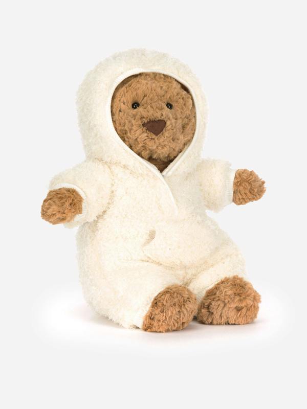 JELS6020_BROWN_1