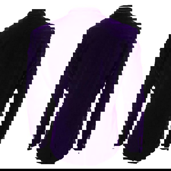 rosa_blazer_purple_36, rosa_blazer_purple_38, rosa_blazer_purple_40, rosa_blazer_purple_42, rosa_blazer_purple_44, rosa_blazer_purple_46, rosa_blazer_purple_48, rosa_blazer_purple_50, rosa_blazer_purple_52