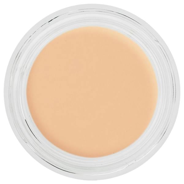 Kryolan Digital Complexion Foundation Cream