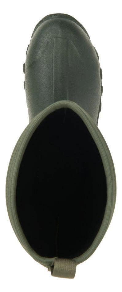 MUCK Boots Edgewater II Tall Mens Stable Farm Wellington Wellies