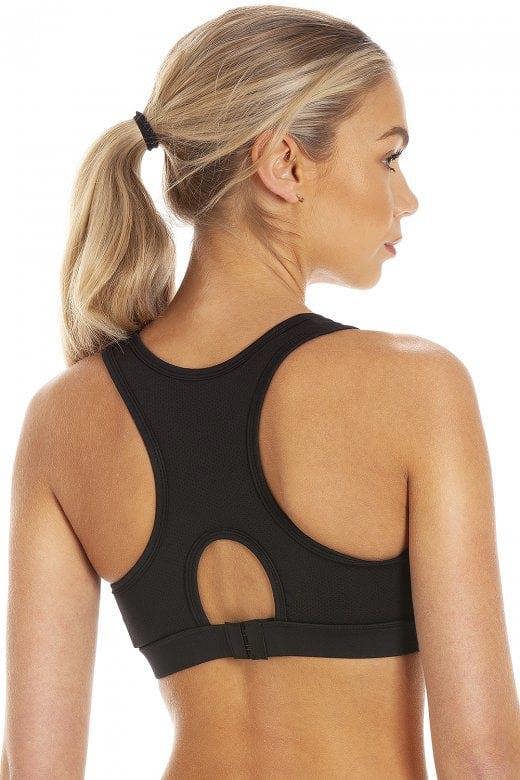 Camille Womens Sport Bra's Paded Comfortable Fitness Workout Tops