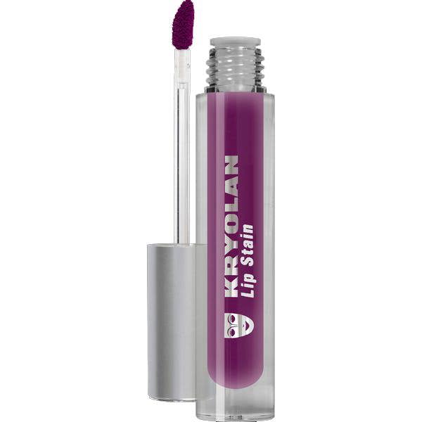 Kryolan Lip Stain