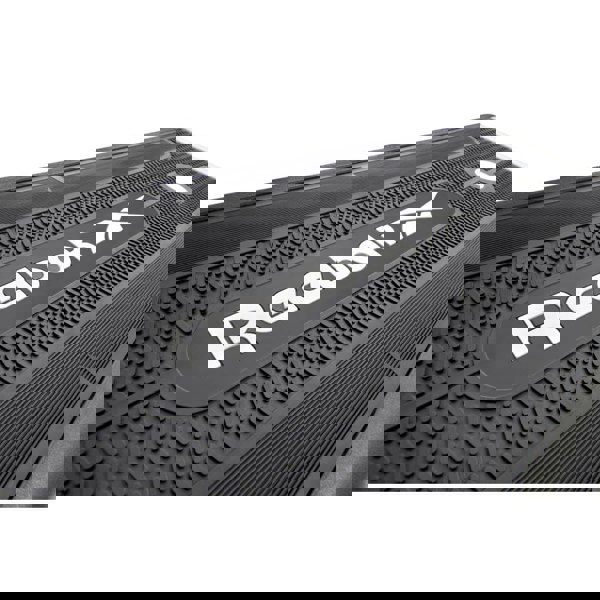 Reebok Stepper - White