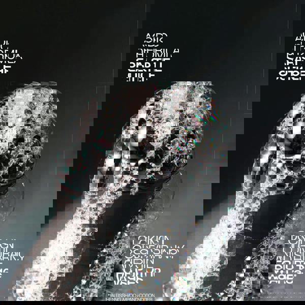 Redken Acidic Color Gloss Shampoo Double