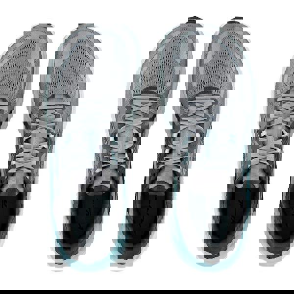 f4a6cf0e27731c40dbf4ba00f73df390